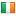 coldlilies.com server is located in Ireland